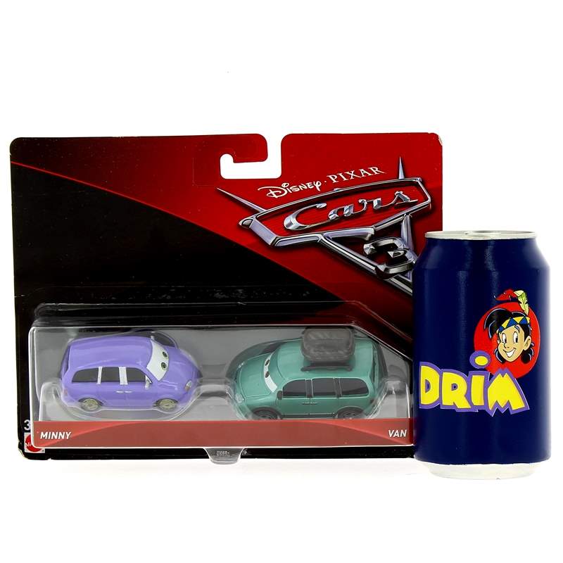 Cars-3-Pack-2-Coches-Mini-y-Caravan_2