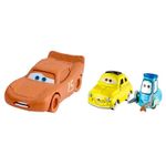 Cars-3-Pack-3-Coches-Rayo-McQueen-Luigi-y-Guido_1