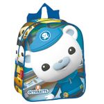 Octonautas-Mochila-Guarderia-de-28-cm