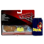 Cars-3-Pack-3-Coches-Rayo-McQueen-Luigi-y-Guido_3