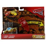 Cars-3-Pack-2-Coches-Locos-T-Bone-y-Jimbo_1