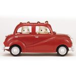 Sylvanian-Families-Coche-Familiar_1