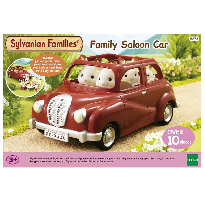 Sylvanian-Families-Coche-Familiar_2