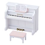 Sylvanian-Families-Set-de-Piano