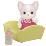 Sylvanian-Families-Figura-de-Bebe-Perro