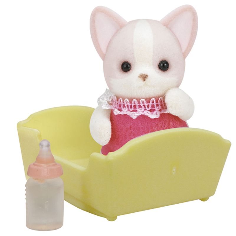 Sylvanian-Families-Figura-de-Bebe-Perro