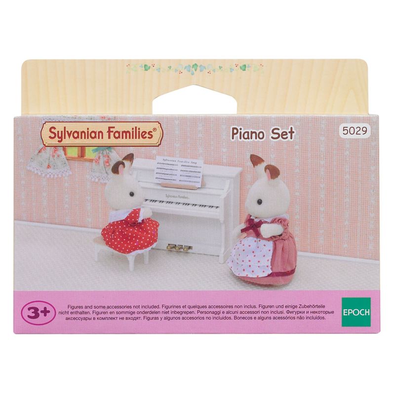 Sylvanian-Families-Set-de-Piano_1