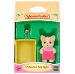 Sylvanian-Families-Figura-de-Bebe-Perro_1