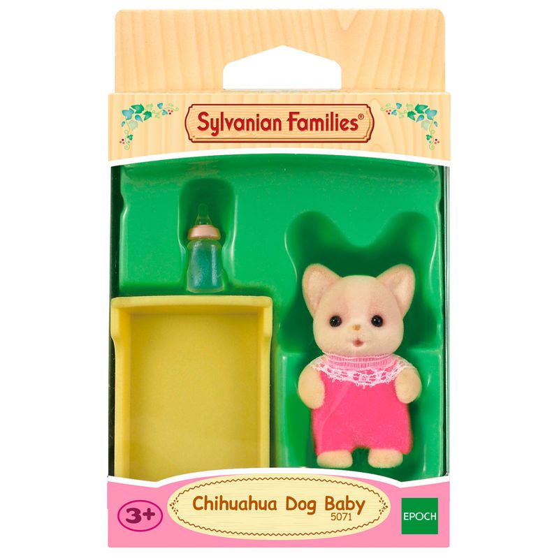 Sylvanian-Families-Figura-de-Bebe-Perro_1