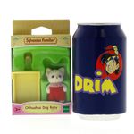 Sylvanian-Families-Figura-de-Bebe-Perro_2