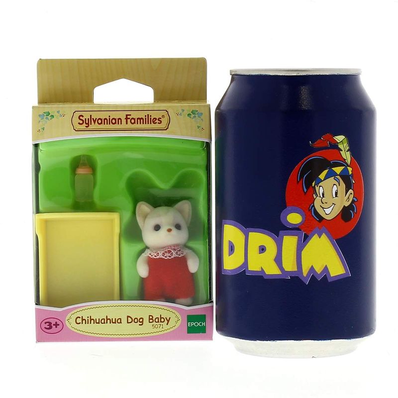 Sylvanian-Families-Figura-de-Bebe-Perro_2