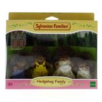 Sylvanian-Families-Familia-Erizos_1