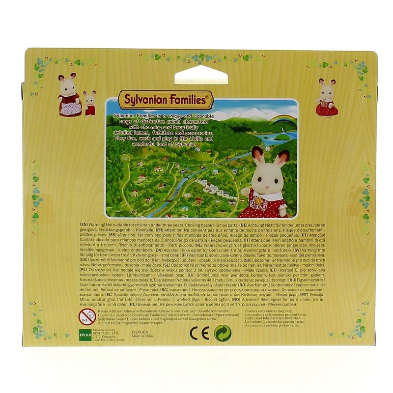 Sylvanian-Families-Familia-Conejos_2