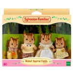 Sylvanian-Families-Familia-Ardillas_1