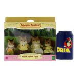 Sylvanian-Families-Familia-Ardillas_2