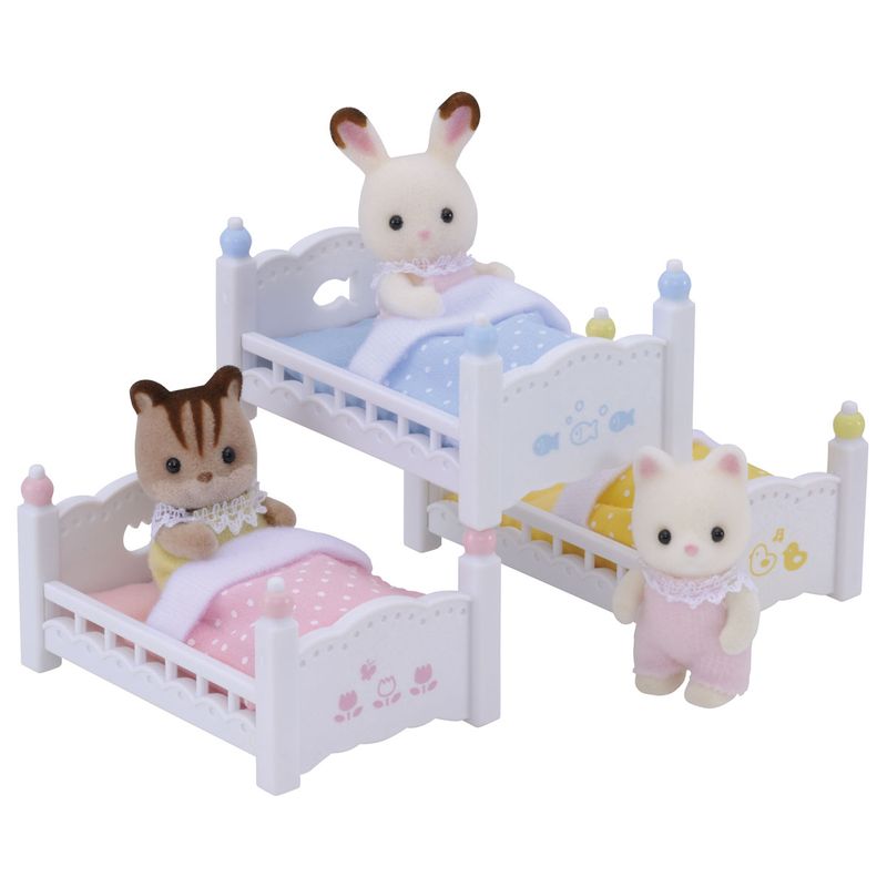 Sylvanian-Families-Litera-Triple_1