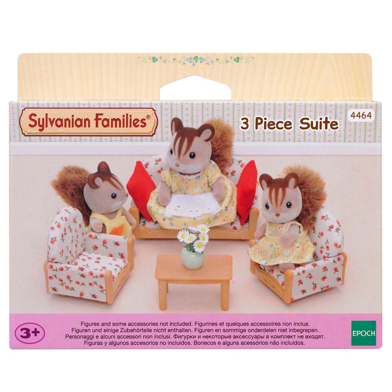 Sylvanian-Families-Salon-3-Piezas_1