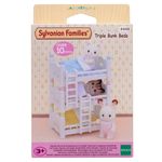 Sylvanian-Families-Litera-Triple_3