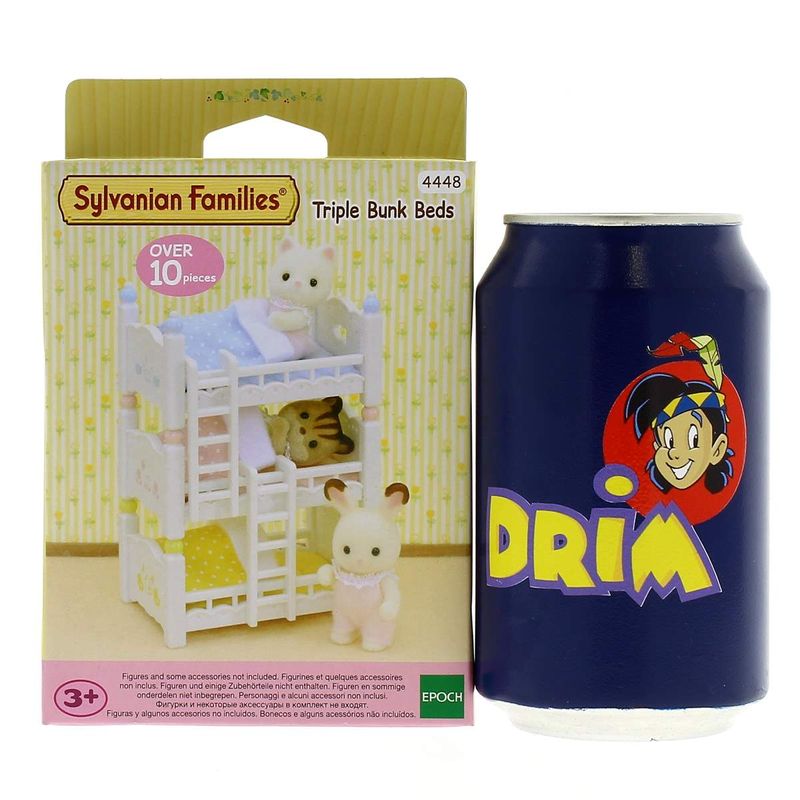 Sylvanian-Families-Litera-Triple_4