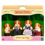 Sylvanian-Families-Familia-Perros-Chifon_1