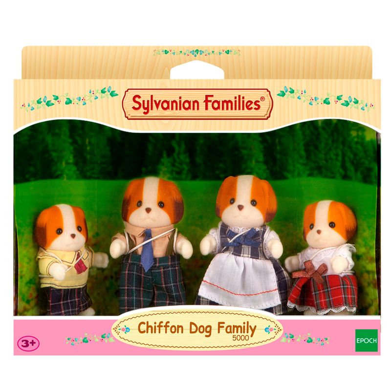 Sylvanian-Families-Familia-Perros-Chifon_1