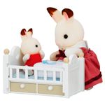 Sylvanian-Families-Conejo-Chocolate-Set-Bebe_1