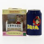 Sylvanian-Families-Conejo-Chocolate-Set-Bebe_3
