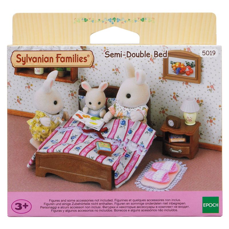 Sylvanian-Families-Cama-Doble-para-Figuras_1