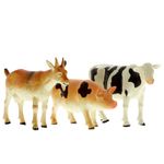 Bolsa-Animales-de-Granja