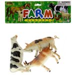 Bolsa-Animales-de-Granja_1