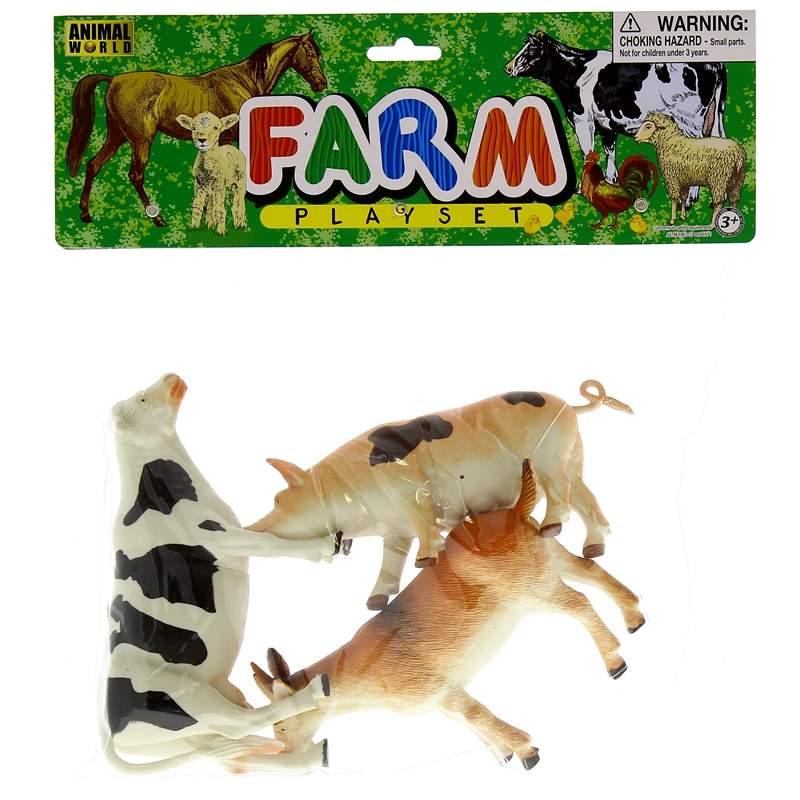 Bolsa-Animales-de-Granja_1