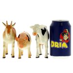 Bolsa-Animales-de-Granja_2