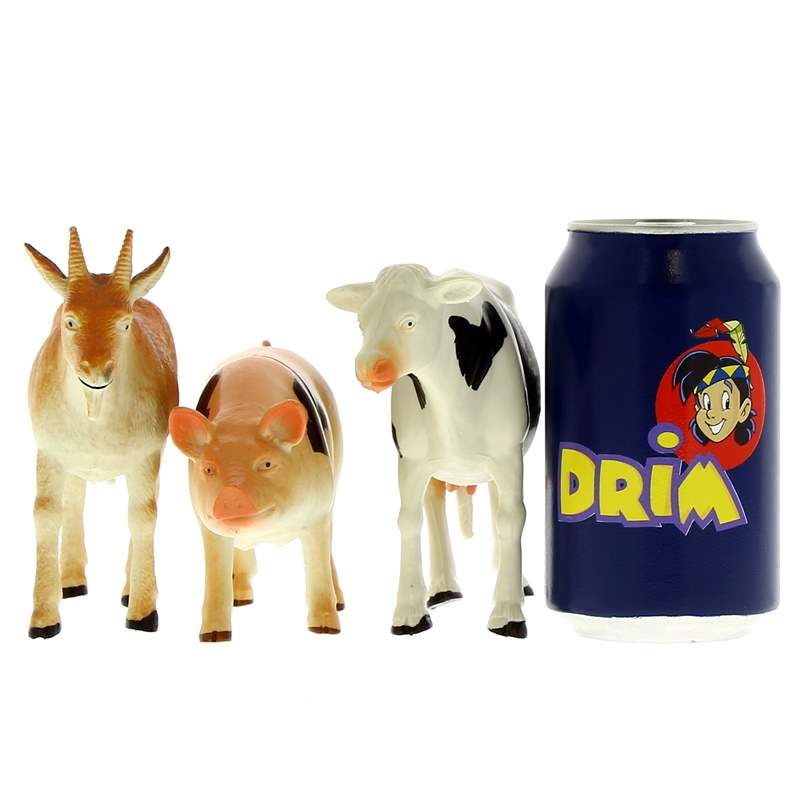 Bolsa-Animales-de-Granja_2