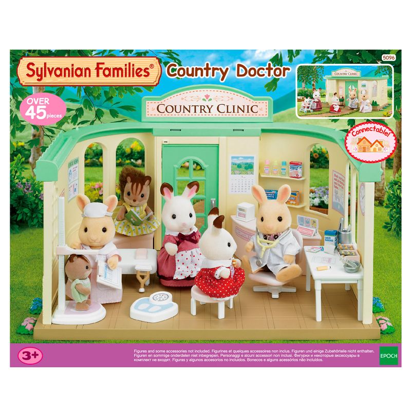 Sylvanian-Families-Clinica-Country_1