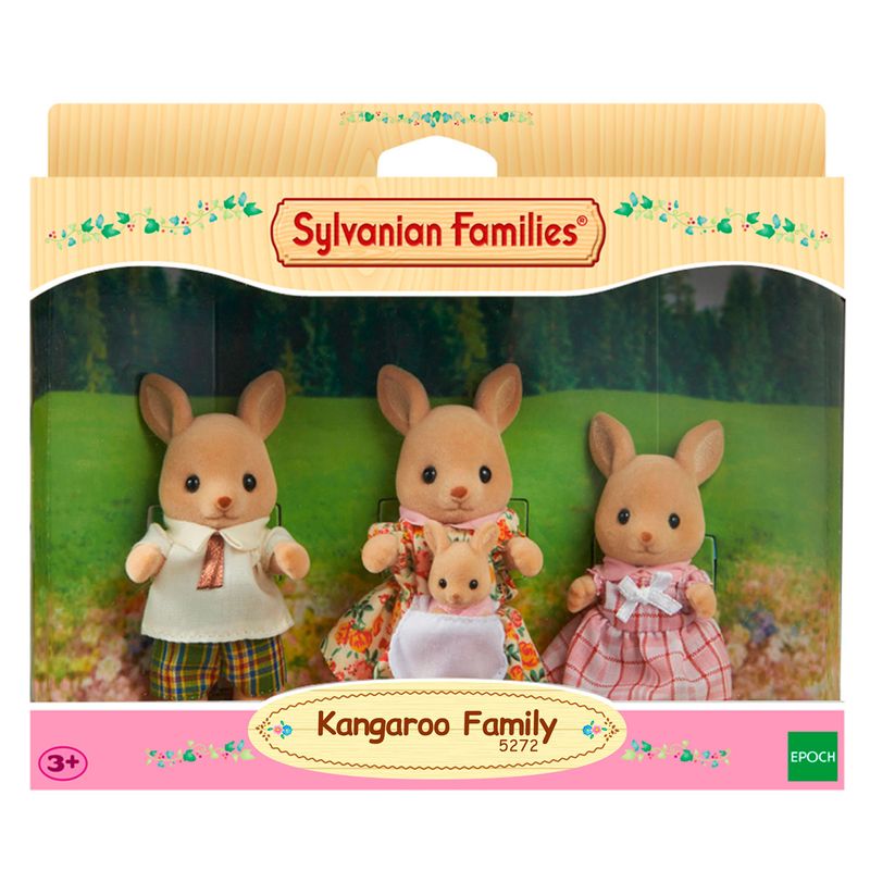 Sylvanian-Families-Familia-Canguros_1