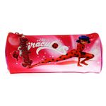 Ladybug-Portatodo-Redondo-Marinette