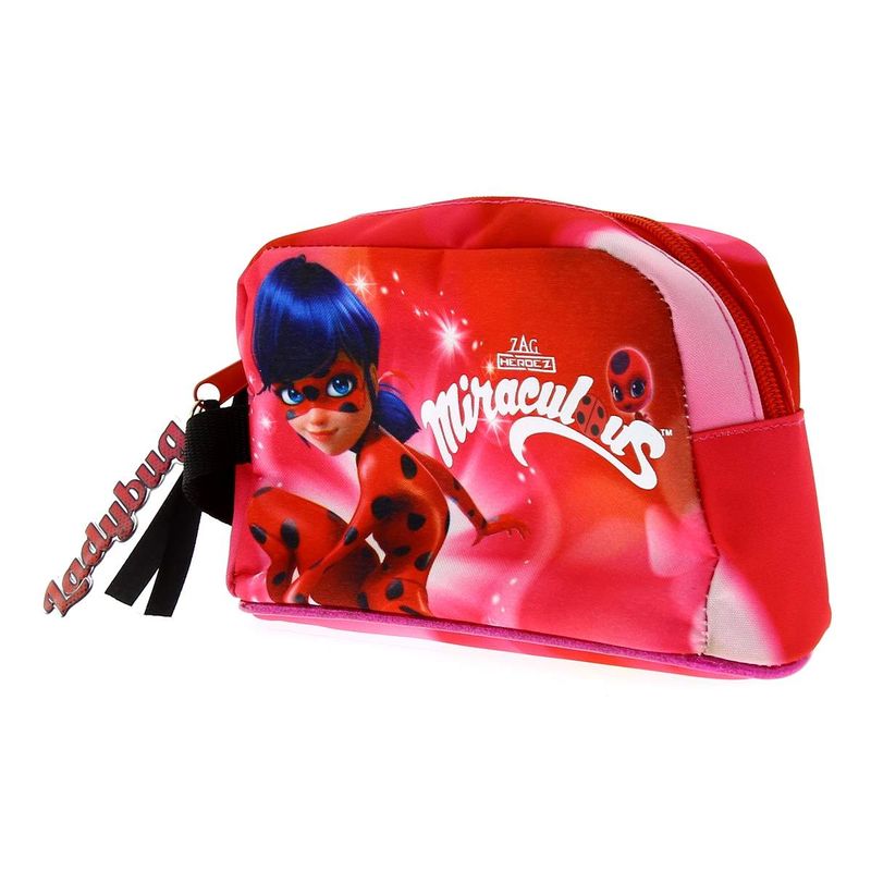 Ladybug-Portadesayunos-Termo-Marinette_1