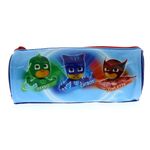 PJ-Masks-Portatodo-Redondo