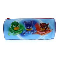 PJ Masks Portatodo Redondo