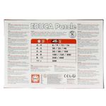 Cars-3-Puzzle-2x48-Piezas_1