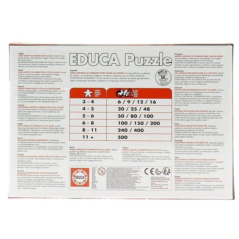Cars-3-Puzzle-2x48-Piezas_1