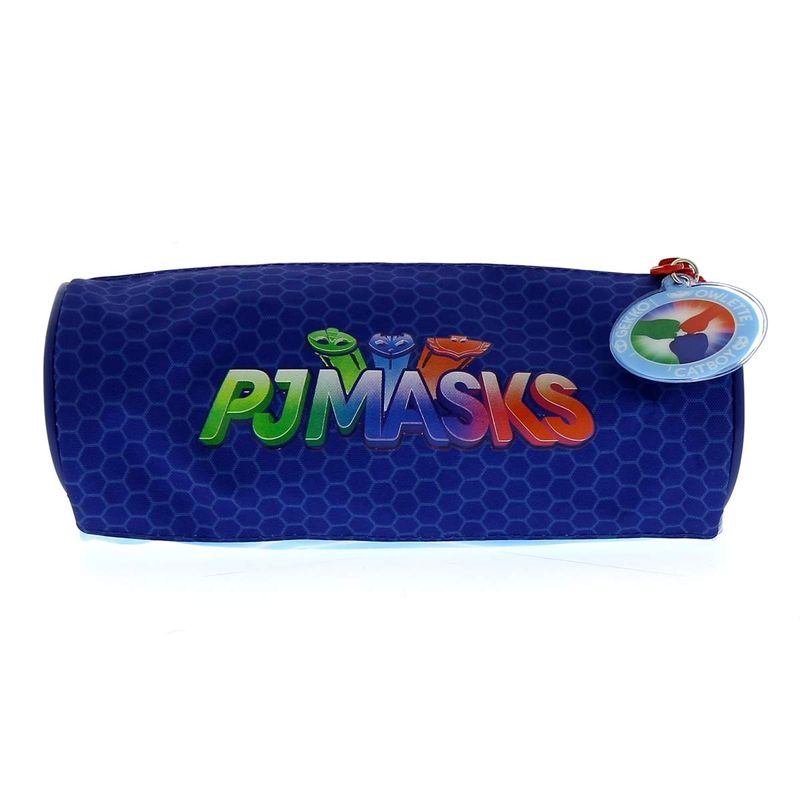 PJ-Masks-Portatodo-Redondo_2