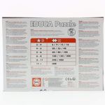 Cars-3-Multi-Puzzles_1