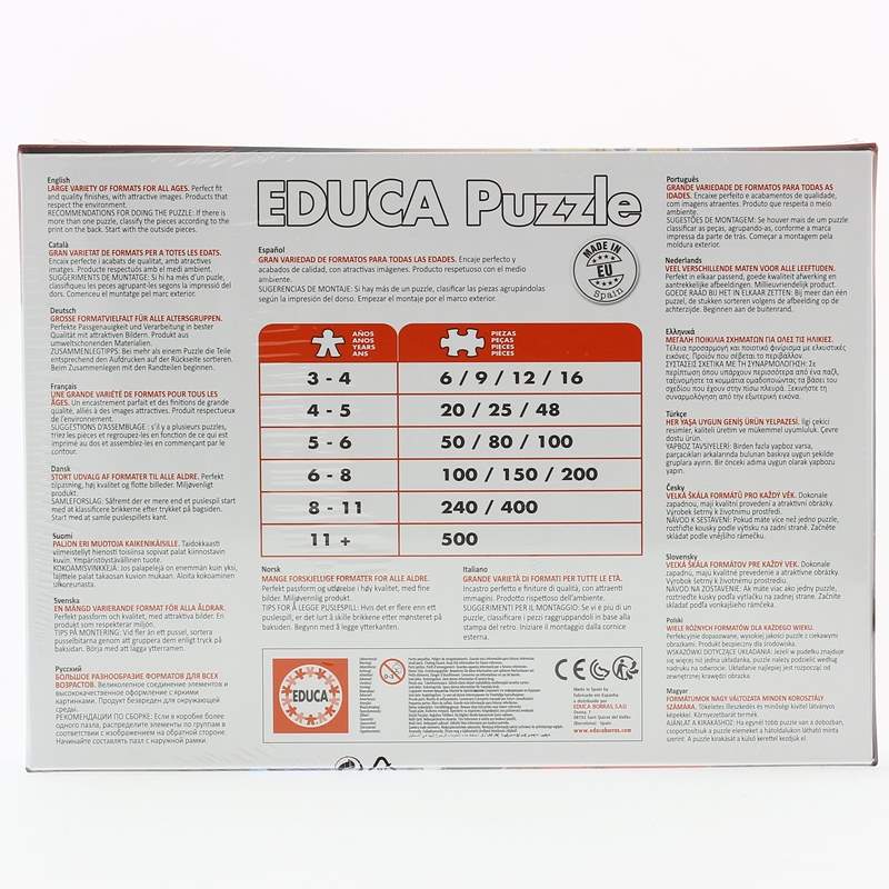 Cars-3-Multi-Puzzles_1