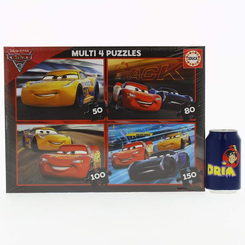 Cars-3-Multi-Puzzles_2