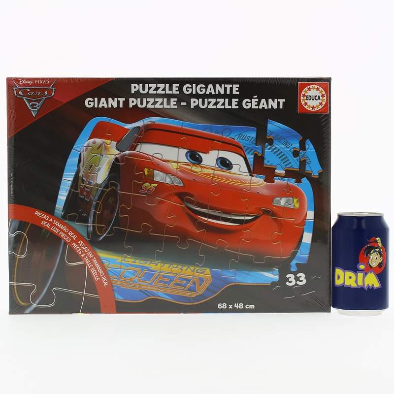 Cars-3-Puzzle-Gigante-de-33-Piezas_2