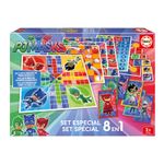 PJ-Masks-Set-8-Juegos-en-1