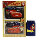 Cars-3-Puzzle-2-x-16-Piezas_2