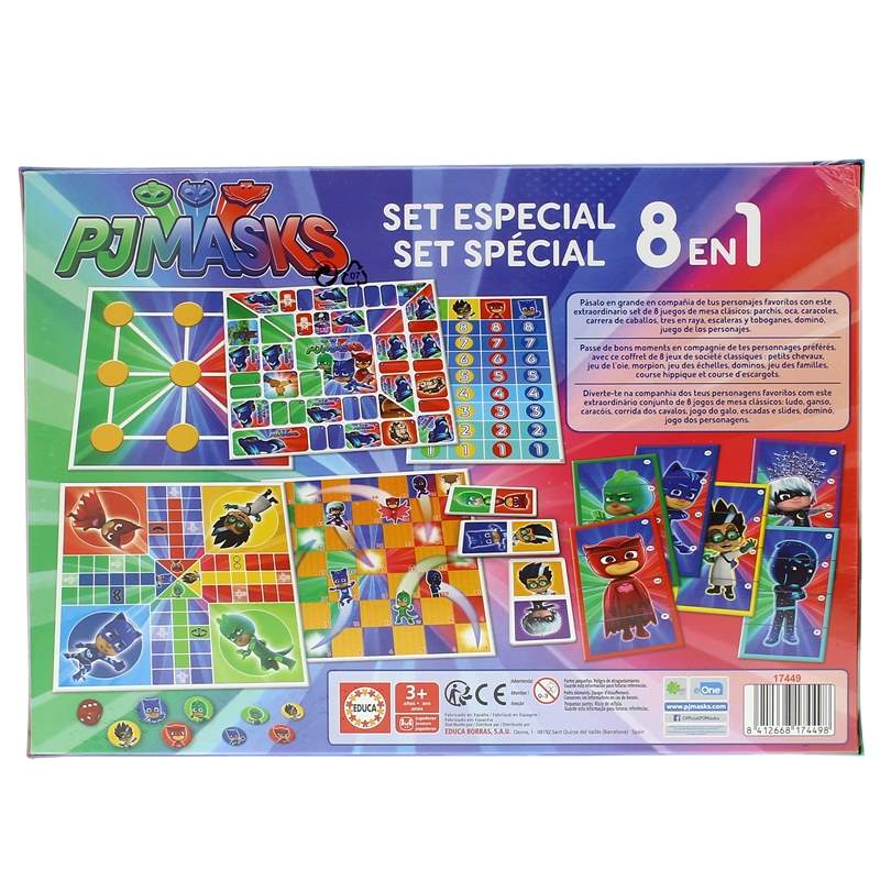 PJ-Masks-Set-8-Juegos-en-1_1