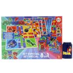 PJ-Masks-Set-8-Juegos-en-1_2